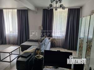 3-к квартира, вторичка, 98м2, 2/4 этаж