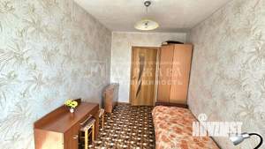 2-к квартира, вторичка, 44м2, 8/9 этаж