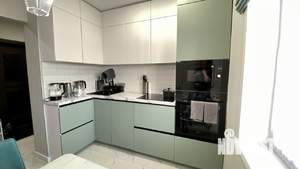 2-к квартира, вторичка, 51м2, 11/16 этаж