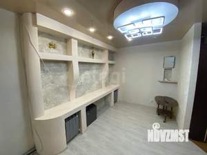 2-к квартира, вторичка, 38м2, 8/8 этаж