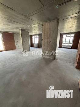 3-к квартира, вторичка, 87м2, 12/15 этаж