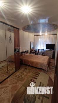 2-к квартира, вторичка, 45м2, 4/5 этаж