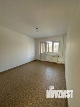 2-к квартира, вторичка, 47м2, 3/5 этаж