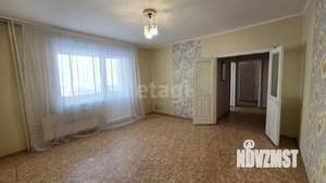 2-к квартира, вторичка, 50м2, 2/9 этаж