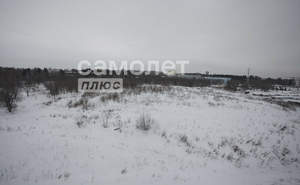 1-к квартира, вторичка, 23м2, 8/9 этаж