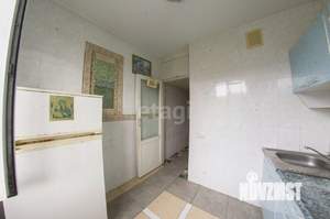 2-к квартира, вторичка, 48м2, 4/5 этаж