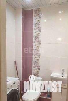 1-к квартира, вторичка, 24м2, 6/9 этаж