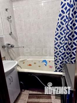 2-к квартира, вторичка, 50м2, 6/9 этаж