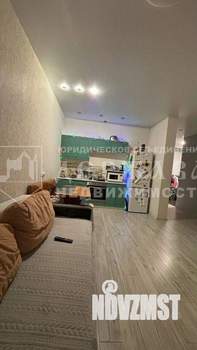 3-к квартира, вторичка, 74м2, 2/13 этаж