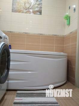 3-к квартира, вторичка, 92м2, 13/13 этаж