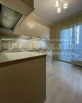 2-к квартира, вторичка, 56м2, 4/9 этаж