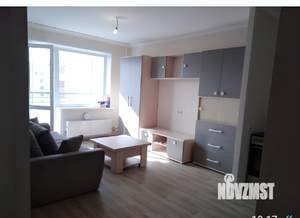 2-к квартира, вторичка, 38м2, 9/11 этаж