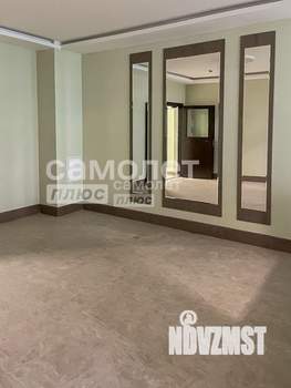 2-к квартира, сданный дом, 46м2, 5/7 этаж