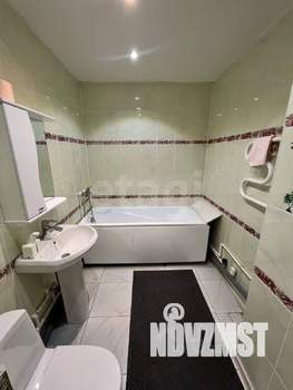 Студия квартира, вторичка, 30м2, 3/9 этаж