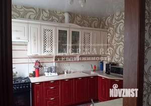 3-к квартира, вторичка, 78м2, 2/5 этаж