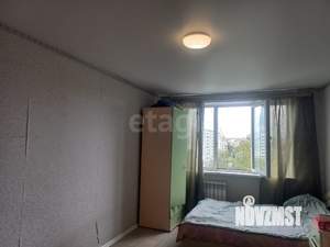 Студия квартира, вторичка, 23м2, 7/9 этаж