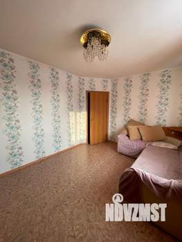 2-к квартира, вторичка, 44м2, 3/3 этаж