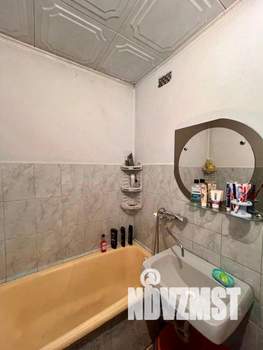 3-к квартира, вторичка, 70м2, 1/10 этаж