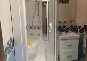 1-к квартира, вторичка, 46м2, 3/10 этаж