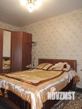 3-к квартира, вторичка, 79м2, 2/5 этаж