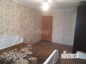3-к квартира, вторичка, 85м2, 2/5 этаж