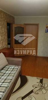 Фото квартиры на продажу (2)
