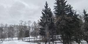 4-к квартира, вторичка, 74м2, 2/9 этаж