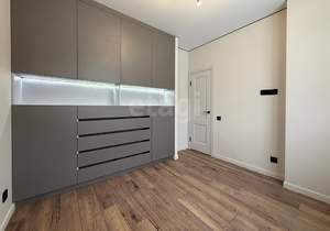 3-к квартира, вторичка, 47м2, 4/7 этаж