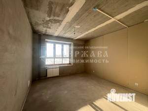 2-к квартира, вторичка, 49м2, 4/13 этаж