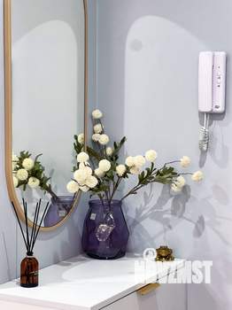 3-к квартира, вторичка, 84м2, 9/10 этаж