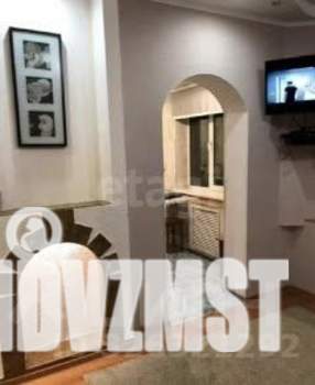 1-к квартира, вторичка, 29м2, 8/10 этаж