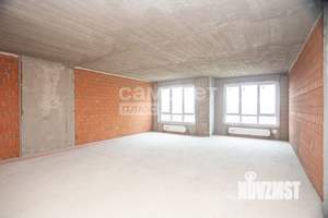 Фото квартиры на продажу (5)