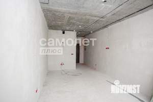 1-к квартира, вторичка, 28м2, 6/7 этаж