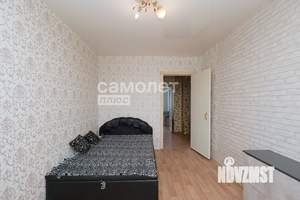 1-к квартира, вторичка, 32м2, 7/9 этаж