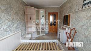 3-к квартира, вторичка, 63м2, 4/8 этаж