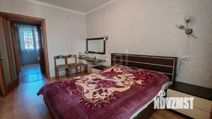 4-к квартира, вторичка, 78м2, 6/9 этаж
