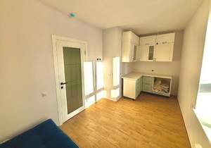 2-к квартира, вторичка, 37м2, 10/9 этаж