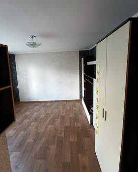 Фото квартиры на продажу (2)