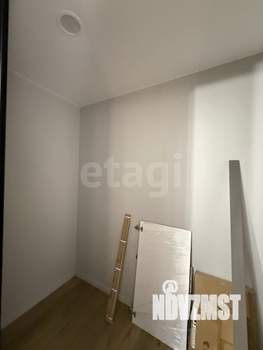 3-к квартира, вторичка, 63м2, 5/12 этаж