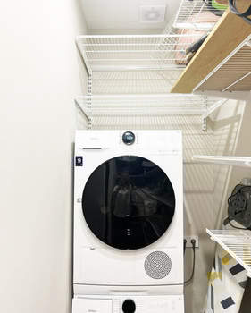 3-к квартира, вторичка, 74м2, 2/7 этаж