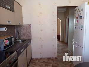 3-к квартира, вторичка, 79м2, 10/10 этаж