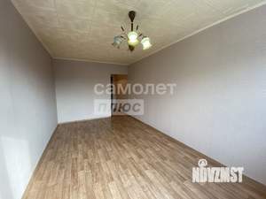 Студия квартира, вторичка, 22м2, 5/9 этаж