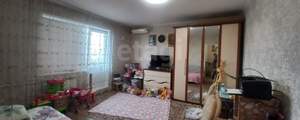 Фото квартиры на продажу (10)