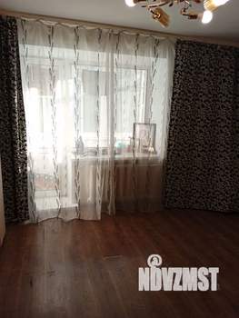 3-к квартира, вторичка, 67м2, 3/3 этаж