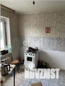 Фото квартиры на продажу (7)