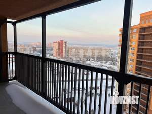 Студия квартира, вторичка, 27м2, 12/15 этаж