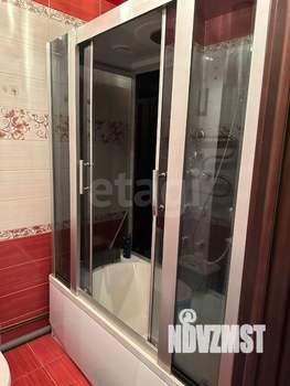 2-к квартира, вторичка, 44м2, 13/16 этаж