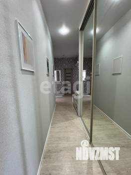 2-к квартира, вторичка, 62м2, 5/12 этаж