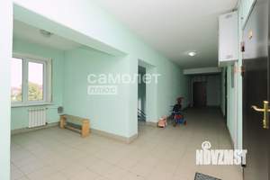 Фото квартиры на продажу (2)