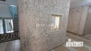 1-к квартира, вторичка, 17м2, 5/9 этаж